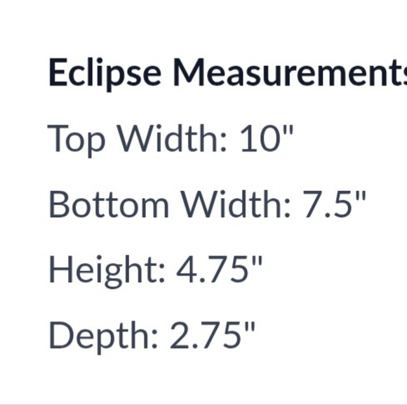 Portland Leather Goods Small Bundle - Picture 15 of 16